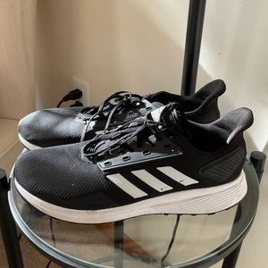 Adidas sneakers men